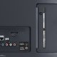 LG 55UN74006LB 139,7 cm (55