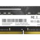 HP S1 memoria 16 GB 1 x 16 GB DDR4 2666 MHz 2