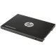 HP S700 120 GB 2.5