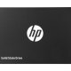 HP S700 120 GB 2.5