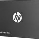 HP S700 120 GB 2.5