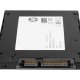 HP S700 120 GB 2.5