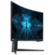 Samsung C27G75TQSU Monitor PC 68,6 cm (27