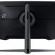 Samsung C27G75TQSU Monitor PC 68,6 cm (27