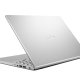 ASUS X509JA-EJ027T Intel® Core™ i3 i3-1005G1 Computer portatile 39,6 cm (15.6