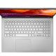 ASUS X509JA-EJ027T Intel® Core™ i3 i3-1005G1 Computer portatile 39,6 cm (15.6