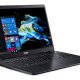 Acer EX215-51-57HS Intel® Core™ i5 i5-10210U Computer portatile 39,6 cm (15.6