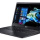 Acer EX215-51-57HS Intel® Core™ i5 i5-10210U Computer portatile 39,6 cm (15.6
