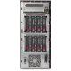 HPE ProLiant ML110 Gen10 server 0 GB Tower (4.5U) Intel® Xeon® Bronze 3204 1,9 GHz 16 GB DDR4-SDRAM 550 W 6