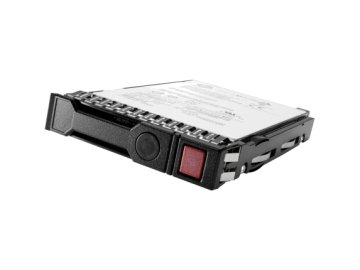 HPE 861754-B21 disco rigido interno 6 TB 7200 Giri/min 3.5" SAS