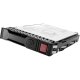 HPE 861754-B21 disco rigido interno 6 TB 7200 Giri/min 3.5