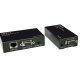 Lindy 32540 moltiplicatore AV Trasmettitore e ricevitore AV 3