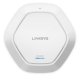 Linksys LAPAC1200C 1000 Mbit/s Bianco Supporto Power over Ethernet (PoE) 2