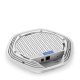 Linksys LAPAC1200C 1000 Mbit/s Bianco Supporto Power over Ethernet (PoE) 3