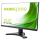 Hannspree HP 228 PJB LED display 54,6 cm (21.5