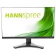 Hannspree HP 228 PJB LED display 54,6 cm (21.5
