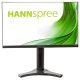 Hannspree HP 228 PJB LED display 54,6 cm (21.5