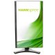 Hannspree HP 228 PJB LED display 54,6 cm (21.5