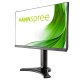 Hannspree HP 228 PJB LED display 54,6 cm (21.5