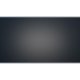 Multibrackets 0940 Supporto TV a parete 2,79 m (110