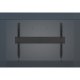 Multibrackets 0940 Supporto TV a parete 2,79 m (110