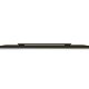 Multibrackets 0940 Supporto TV a parete 2,79 m (110