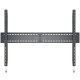 Multibrackets 0940 Supporto TV a parete 2,79 m (110