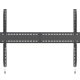 Multibrackets 0940 Supporto TV a parete 2,79 m (110