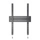 Multibrackets 0940 Supporto TV a parete 2,79 m (110