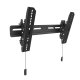 Multibrackets 6560 Supporto TV a parete 165,1 cm (65