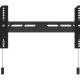 Multibrackets 6560 Supporto TV a parete 165,1 cm (65