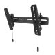 Multibrackets 6560 Supporto TV a parete 165,1 cm (65