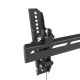 Multibrackets 6560 Supporto TV a parete 165,1 cm (65