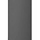 Hisense PR220 monoporta Libera installazione 164 L Nero 2