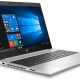 HP ProBook 450 G7 Intel® Core™ i5 i5-10210U Computer portatile 39,6 cm (15.6