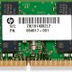 HP 16GB DDR4-2666 SODIMM memoria 1 x 16 GB 2666 MHz 2