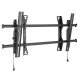 Chief LTA1U Supporto per display espositivi 160 cm (63