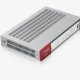 Zyxel USG Flex 100 firewall (hardware) 0,9 Gbit/s 3
