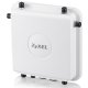 Zyxel WAC6553D-E 900 Mbit/s Bianco Supporto Power over Ethernet (PoE) 2