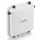 Zyxel WAC6553D-E 900 Mbit/s Bianco Supporto Power over Ethernet (PoE) 3