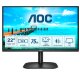 AOC B2 22B2H/EU LED display 54,6 cm (21.5