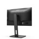 AOC P2 22P2DU LED display 54,6 cm (21.5