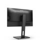 AOC P2 22P2DU LED display 54,6 cm (21.5