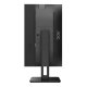 AOC P2 22P2DU LED display 54,6 cm (21.5