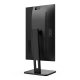 AOC P2 22P2DU LED display 54,6 cm (21.5