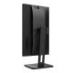 AOC P2 22P2DU LED display 54,6 cm (21.5