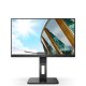 AOC P2 22P2DU LED display 54,6 cm (21.5