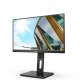 AOC P2 22P2DU LED display 54,6 cm (21.5