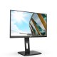 AOC P2 22P2DU LED display 54,6 cm (21.5