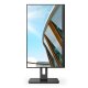 AOC P2 22P2DU LED display 54,6 cm (21.5
